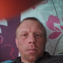 ���������� ������, ���� ������� ��������, 43 ����, ������������ ��� ������, ����� � ���������, c�������� ���������