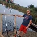  ,   , 37 ,   c 