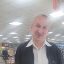  ,   , 54 ,   ,   