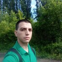 ���������� ��������, ���� ����� ���������, 25 ���, ������������ ��� ������, ����� � ���������