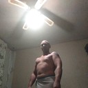  ,   , 48 ,  