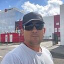  ,   , 34 ,     , c 