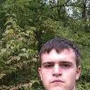 ���������� ���������, ���� ������� ����, 32 ����, ������������ ��� ������, ����� � ���������, c�������� ���������