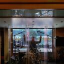 ���������� ������, ���� ������� AlexAA, 48 ���, ������������ ��� ������, ����� � ���������