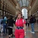 ���������� ����, ���� ������� �������, 65 ���, ������������ ��� c�������� ���������