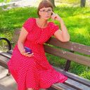 ���������� ��������, ���� ������� ��������, 46 ���, ������������ ��� ������, ����� � ���������