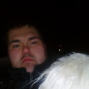 ���������� ������, ���� ������� ��� ����, 37 ���, ������������ ��� ���������