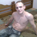  ,   Vitalii, 36 ,   ,   , c 