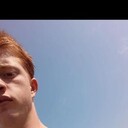 ���������� �����������, ���� ����� �����, 21 ���, ������������ ��� ������, ����� � ���������, c�������� ���������, ���������