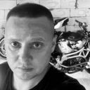 ���������� ������, ���� ������� ������, 38 ���, ������������ ��� ������, ����� � ���������