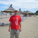 ���������� �����, ���� ������� ������, 52 ����, ������������ ��� ����� � ���������, c�������� ���������