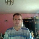  ,   , 50 ,   ,   , c 