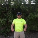  ,   Orinboy, 39 ,   ,   