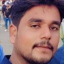  ,   Meharaj, 25 ,   ,   