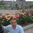  ,   , 39 ,   ,   , c 