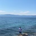  ,   , 39 ,   ,   , c , 