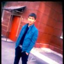 ���������� ������, ���� ������� Bum bum, 34 ����, ������������ ��� ������, ����� � ���������, c�������� ���������