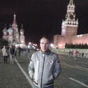 ���������� ��������, ���� ������� ����, 41 ���, ������������ ��� ������, ����� � ���������, c�������� ���������