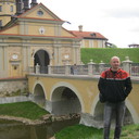  ,   , 45 ,   ,   , c 