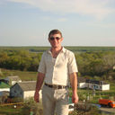 ���������� �������, ���� ������� ������, 35 ���, ������������ ��� ����� � ���������, c�������� ���������