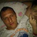  ,   , 47 ,   ,   , c 