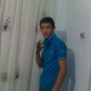 ���������� ������, ���� ������� ������, 36 ���, ������������ ��� ������, ����� � ���������, c�������� ���������