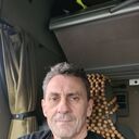  ,   , 55 ,   ,   