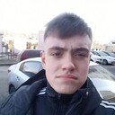 ���������� �����-���������, ���� ����� ������, 22 ����, ������������ ��� ������, ����� � ���������