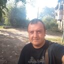  ,   , 33 ,   ,   , c , 