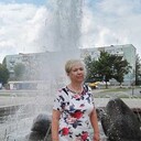  ,   , 60 ,   ,   , c 