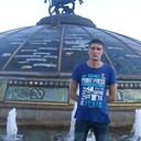 ���������� ����������, ���� ������� ������, 39 ���, ������������ ��� ������, ����� � ���������