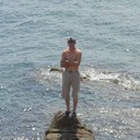 ���������� ���������, ���� ������� ����, 46 ���, ������������ ��� ������, ����� � ���������, c�������� ���������