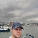 ���������� �������, ���� ������� ����, 31 ���, ������������ ��� ������, ����� � ���������, c�������� ���������