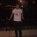 ���������� �������, ���� ������� Zzzz, 37 ���, ������������ ��� ����� � ���������, c�������� ���������, ���������