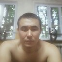 ���������� ������, ���� ������� �����, 37 ���, ������������ ��� ������, ����� � ���������