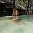 ���������� �������, ���� ������� �����, 35 ���, ������������ ��� ������, ����� � ���������, c�������� ���������