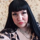 ���������� �������, ���� ������� ���������, 46 ���, ������������ ��� ������, ����� � ���������