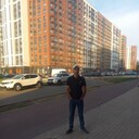  ,   Hovo, 33 ,     , c 