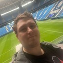  -,   , 38 ,   ,   , c , 