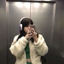 ���������� ������, ���� ������� �����, 22 ����, ������������ 