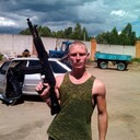 ���������� ��������, ���� ������� �������, 31 ���, ������������ ��� ����� � ���������, c�������� ���������