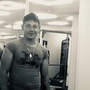 ���������� ������, ���� ������� ������, 35 ���, ������������ ��� ������, ����� � ���������