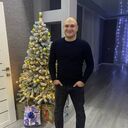 ���������� ����������, ���� ������� ����, 26 ���, ������������ ��� ������, ����� � ���������, c�������� ���������