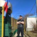  ,   , 34 ,   c 
