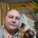  ,   , 48 ,     , c 