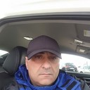  ,   , 54 ,   ,   , c 