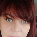  ,   , 50 ,   c 