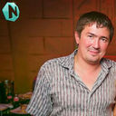 ���������� �������, ���� ������� ����, 48 ���, ������������ ��� ������