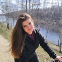 ���������� ������, ���� ������� �����, 26 ���, ������������ ��� ������, ����� � ���������