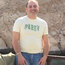  Naaldwijk,   Ivanov, 52 ,   ,   
